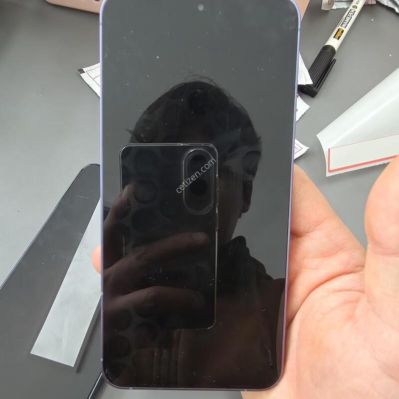 (4049)������s24�÷��� 256 �Ǹ��մϴ�