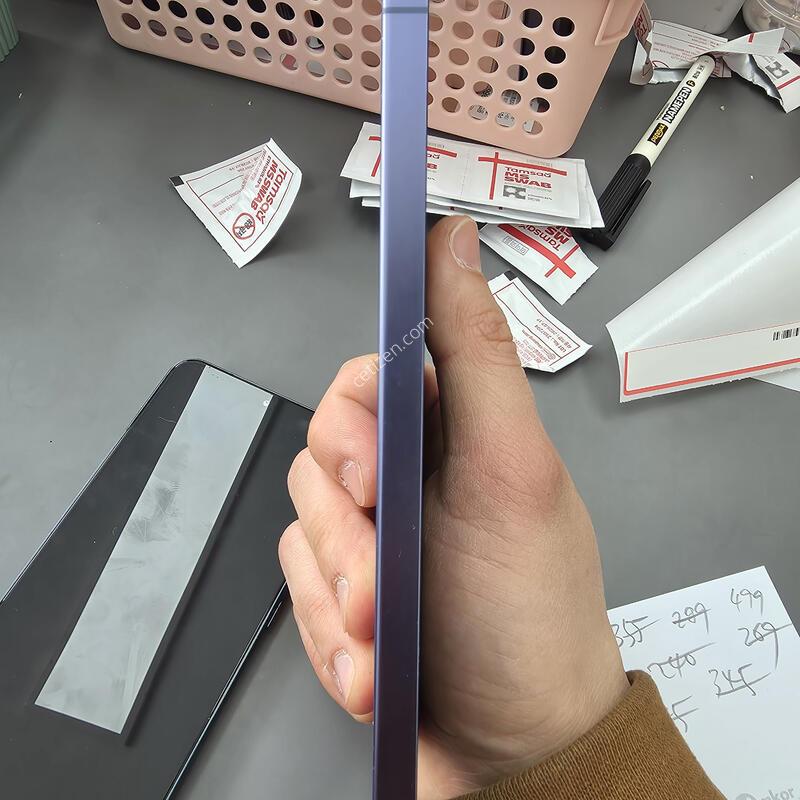 (4049)������s24�÷��� 256 �Ǹ��մϴ�