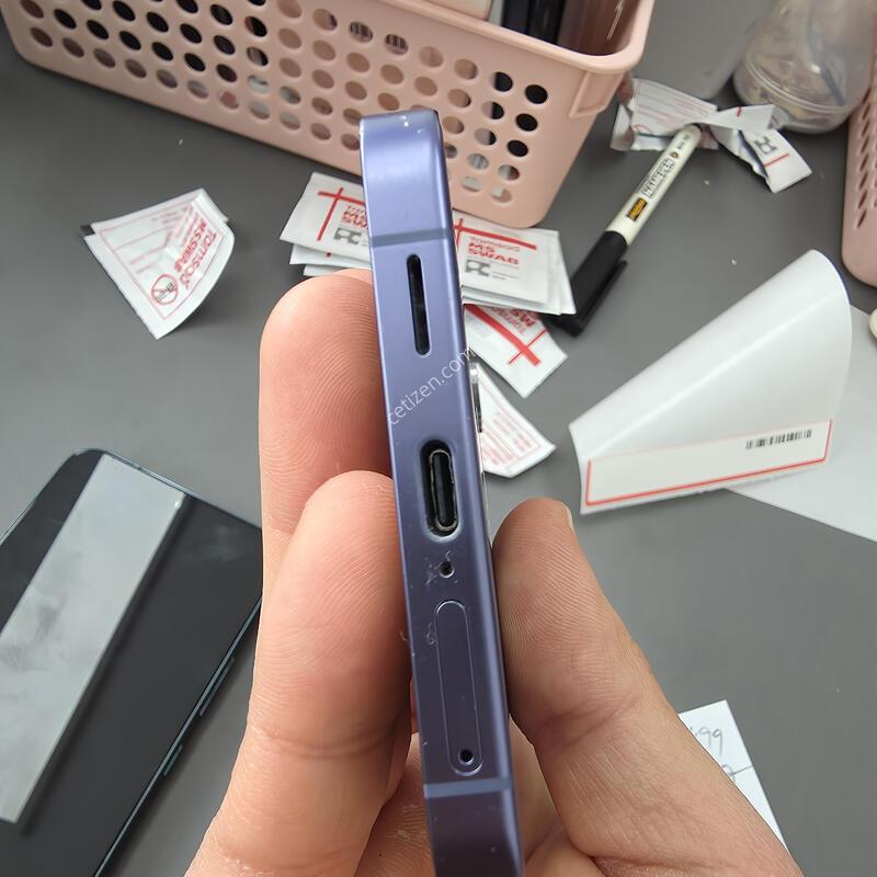 (4049)������s24�÷��� 256 �Ǹ��մϴ�