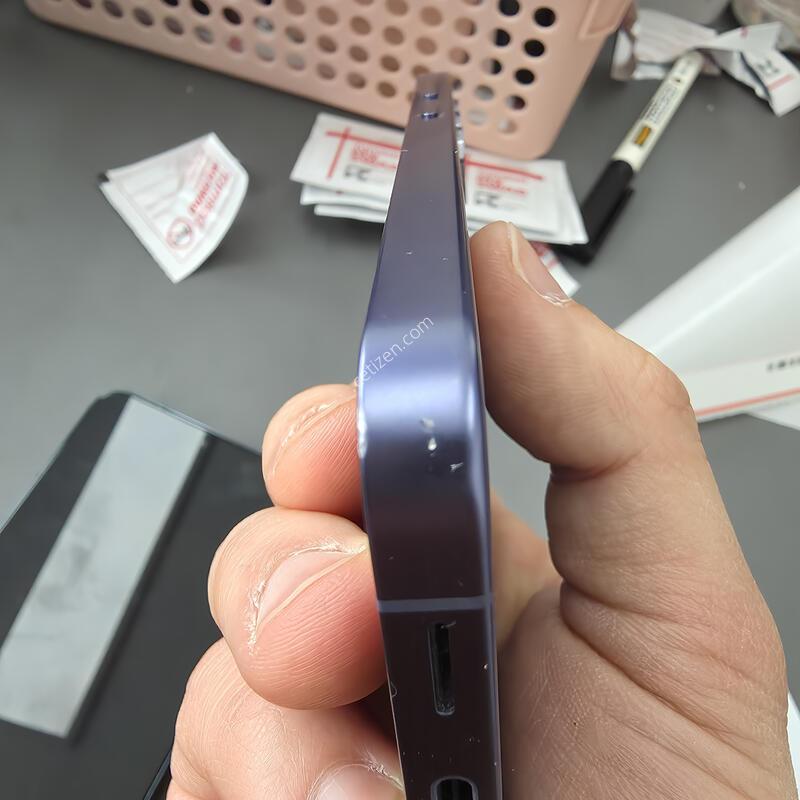 (4049)������s24�÷��� 256 �Ǹ��մϴ�