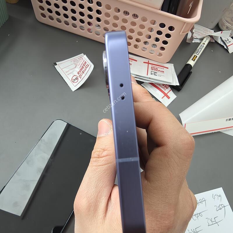 (4049)������s24�÷��� 256 �Ǹ��մϴ�