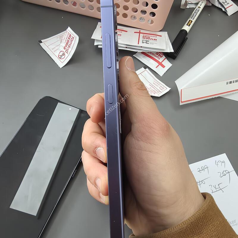 (4049)������s24�÷��� 256 �Ǹ��մϴ�