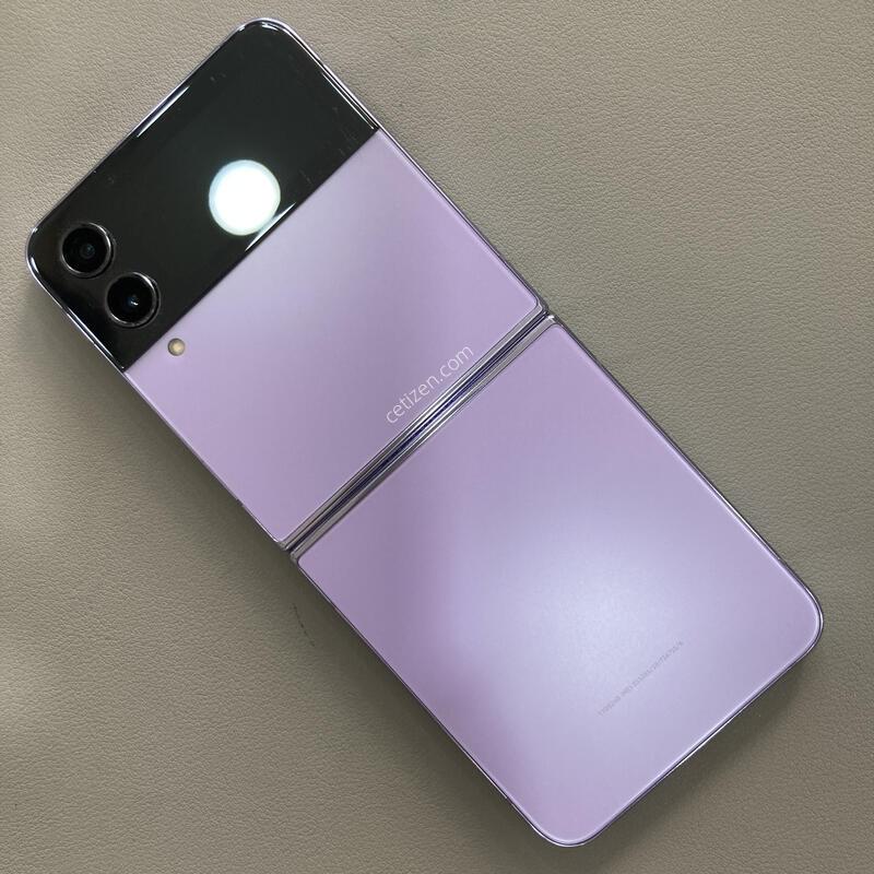 ��Ʈ�ø�4 ���� / �ܰ�����, ����S��, ���ܻ�, ����� ��!!