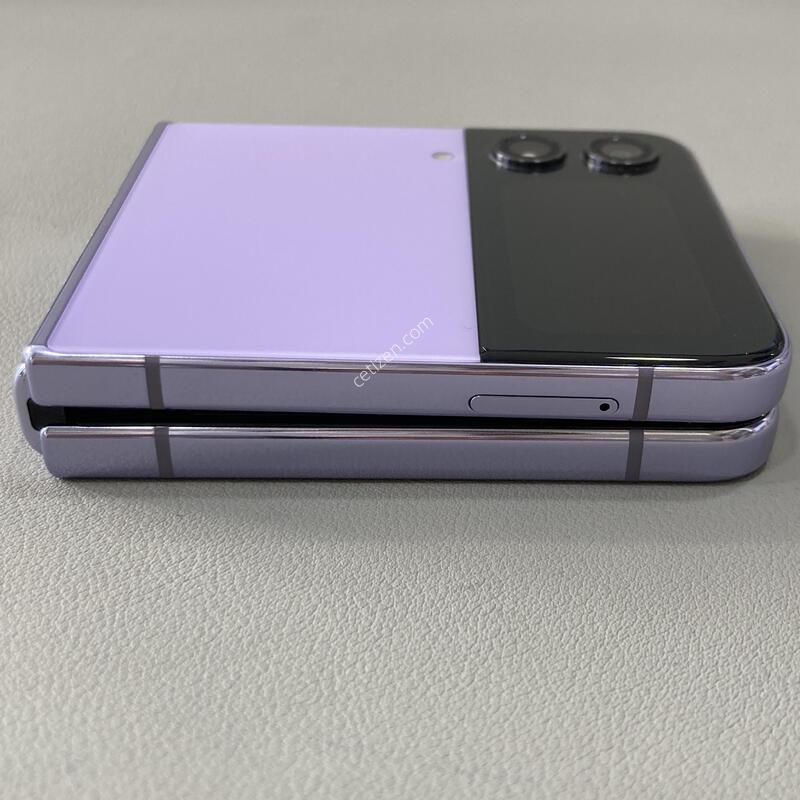 ��Ʈ�ø�4 ���� / �ܰ�����, ����S��, ���ܻ�, ����� ��!!