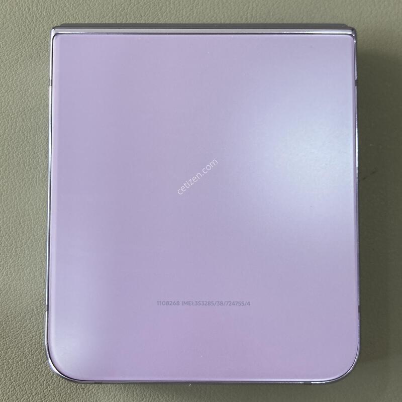 ��Ʈ�ø�4 ���� / �ܰ�����, ����S��, ���ܻ�, ����� ��!!