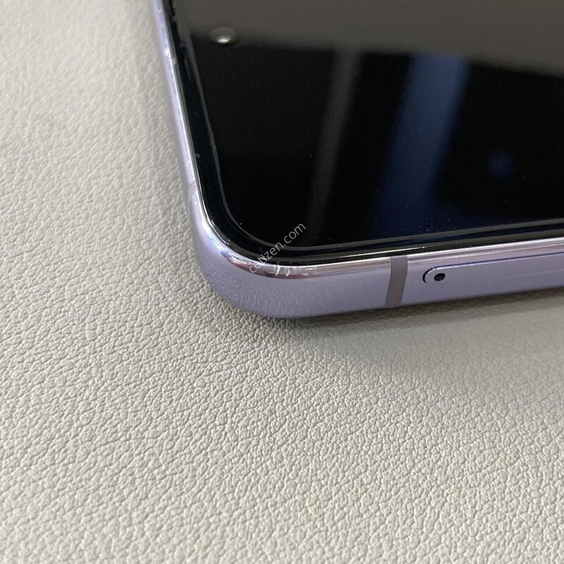 ��Ʈ�ø�4 ���� / �ܰ�����, ����S��, ���ܻ�, ����� ��!!