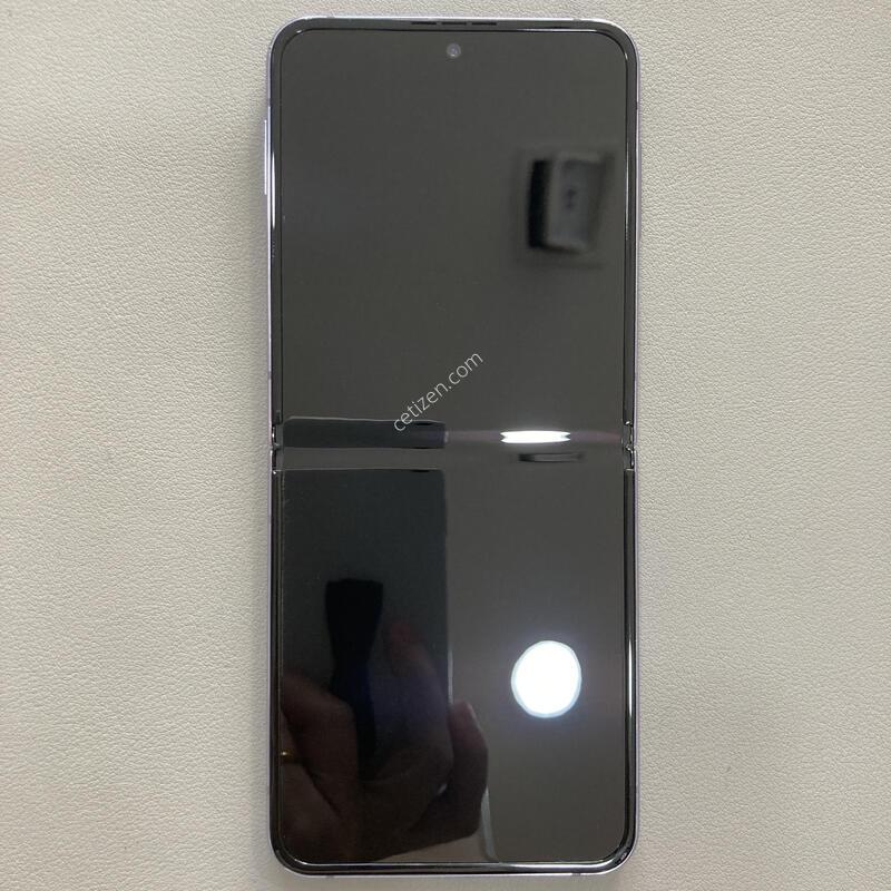 ��Ʈ�ø�4 ���� / �ܰ�����, ����S��, ���ܻ�, ����� ��!!