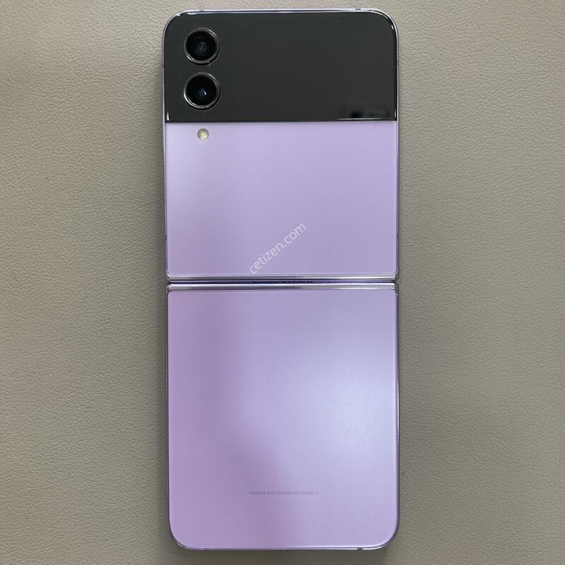 �ܰ�����, ����S��, ���ܻ�, ����� ��!! / ��Ʈ�ø�4 ����