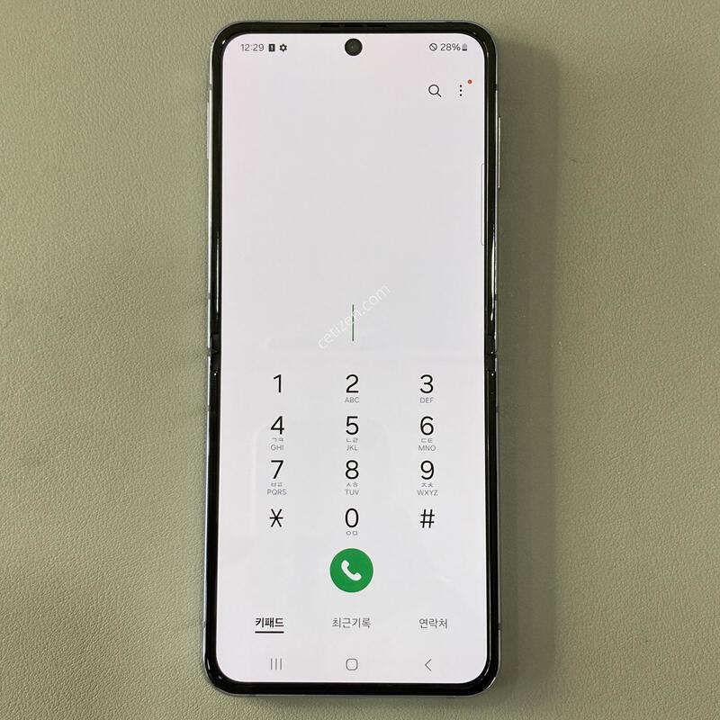 �ܰ�����, ����S��, ���ܻ�, ����� ��!! / ��Ʈ�ø�4 ����