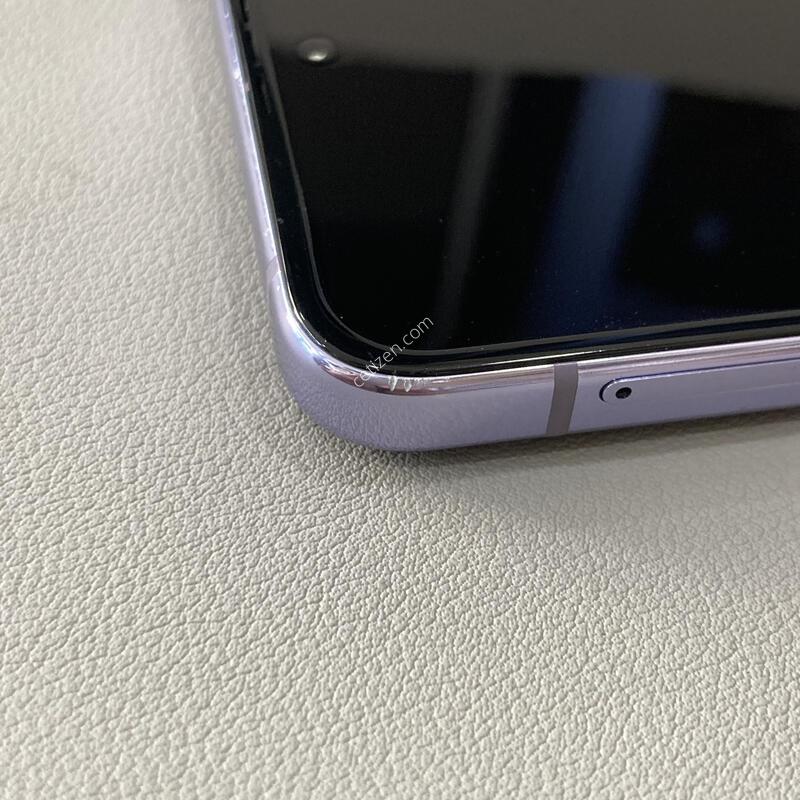 �ܰ�����, ����S��, ���ܻ�, ����� ��!! / ��Ʈ�ø�4 ����