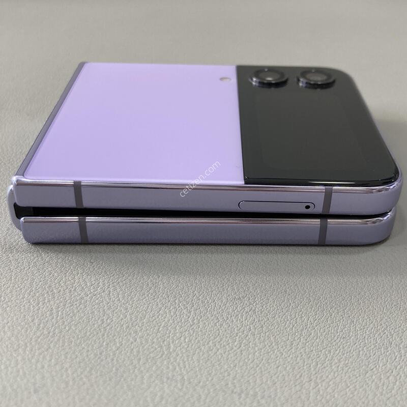 �ܰ�����, ����S��, ���ܻ�, ����� ��!! / ��Ʈ�ø�4 ����