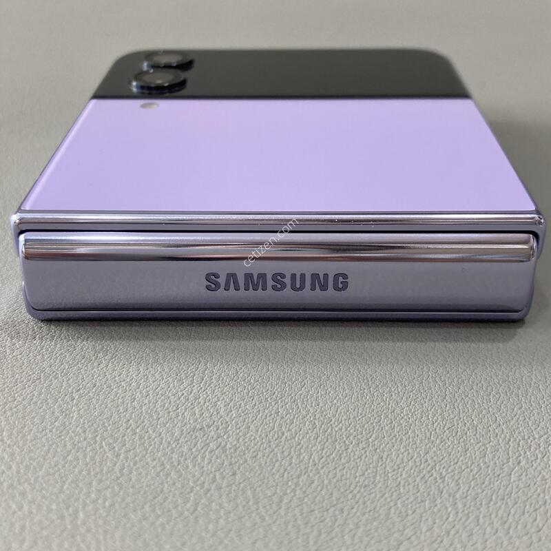 �ܰ�����, ����S��, ���ܻ�, ����� ��!! / ��Ʈ�ø�4 ����