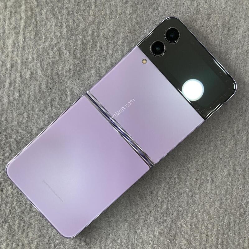 ��Ʈ�ø�4 (F721) ����, �ܰ�����, ����S��, ���ܻ�, ����� ��!!