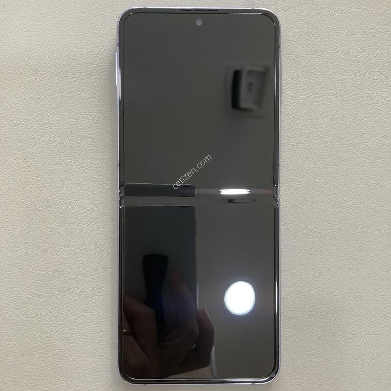 ��Ʈ�ø�4 (F721) ����, �ܰ�����, ����S��, ���ܻ�, ����� ��!!