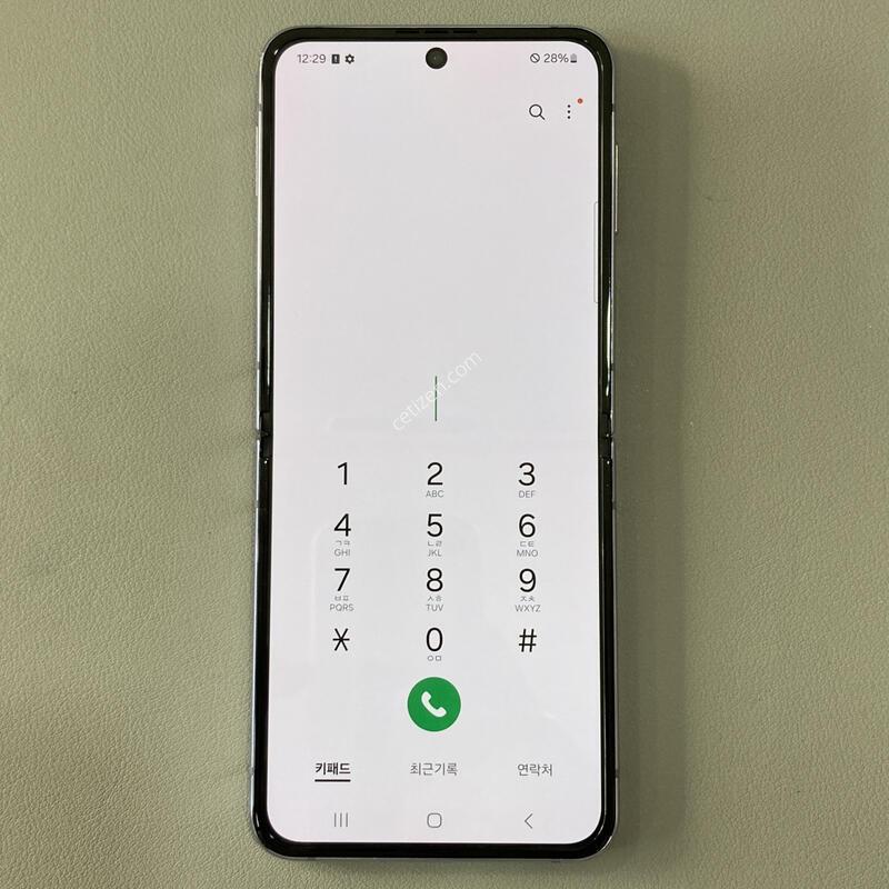 ��Ʈ�ø�4 (F721) ����, �ܰ�����, ����S��, ���ܻ�, ����� ��!!