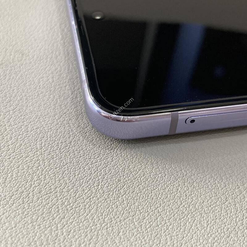 ��Ʈ�ø�4 (F721) ����, �ܰ�����, ����S��, ���ܻ�, ����� ��!!