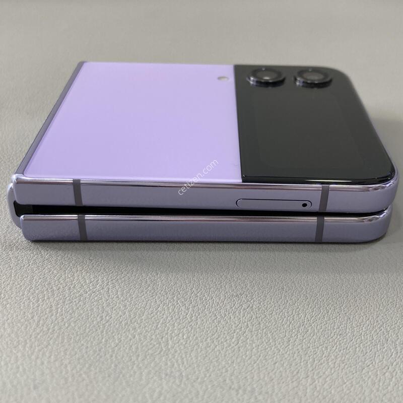 ��Ʈ�ø�4 (F721) ����, �ܰ�����, ����S��, ���ܻ�, ����� ��!!