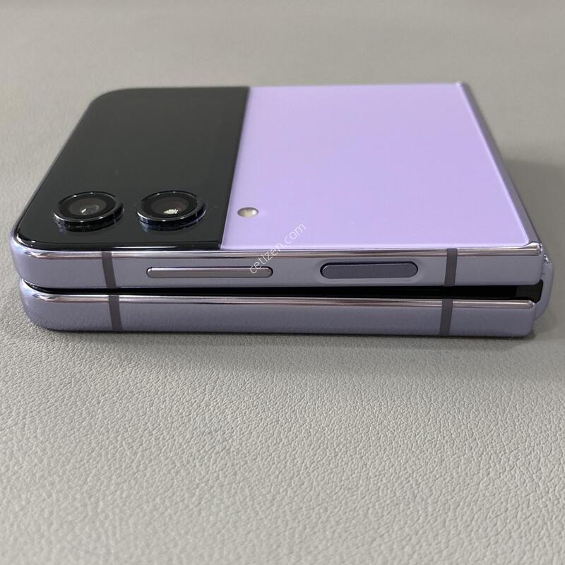 ��Ʈ�ø�4 (F721) ����, �ܰ�����, ����S��, ���ܻ�, ����� ��!!