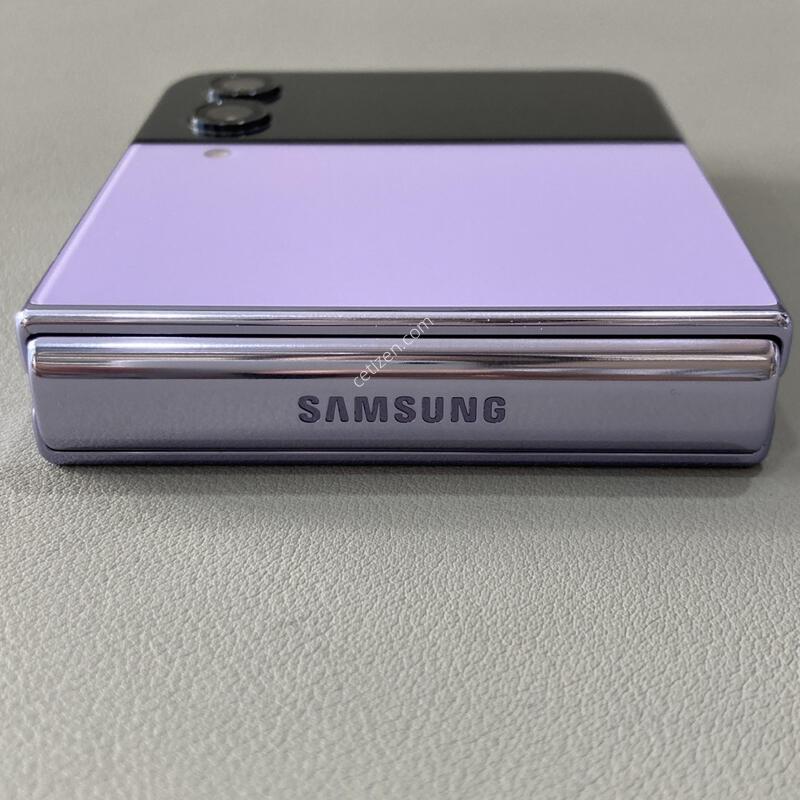 ��Ʈ�ø�4 (F721) ����, �ܰ�����, ����S��, ���ܻ�, ����� ��!!