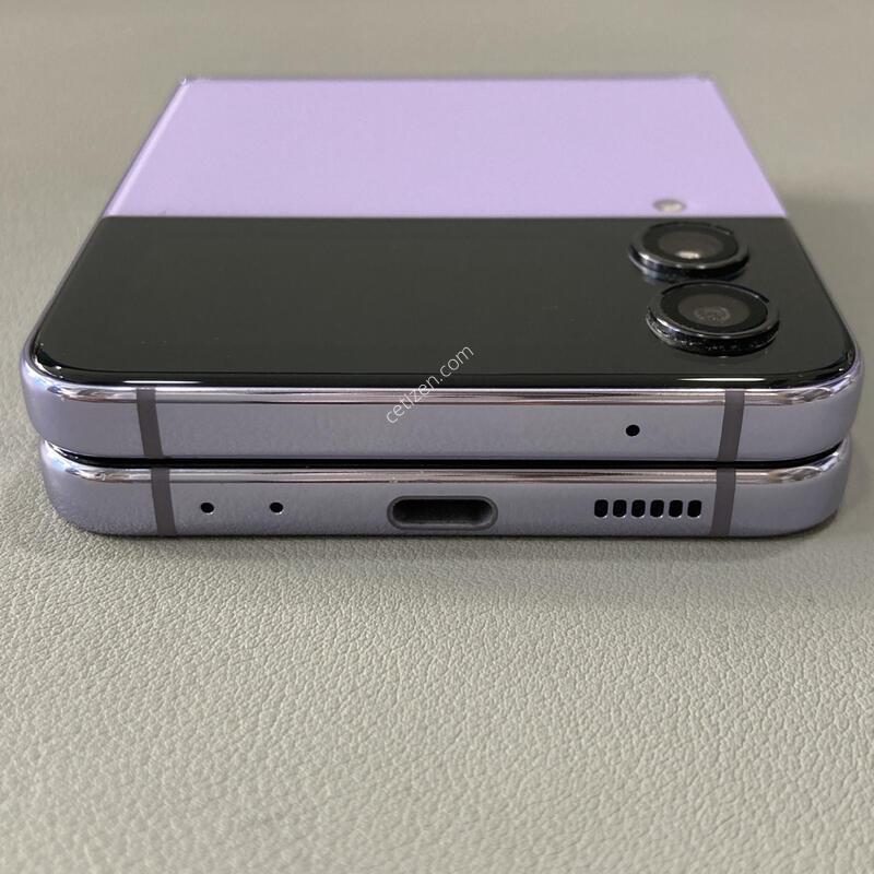 ��Ʈ�ø�4 (F721) ����, �ܰ�����, ����S��, ���ܻ�, ����� ��!!