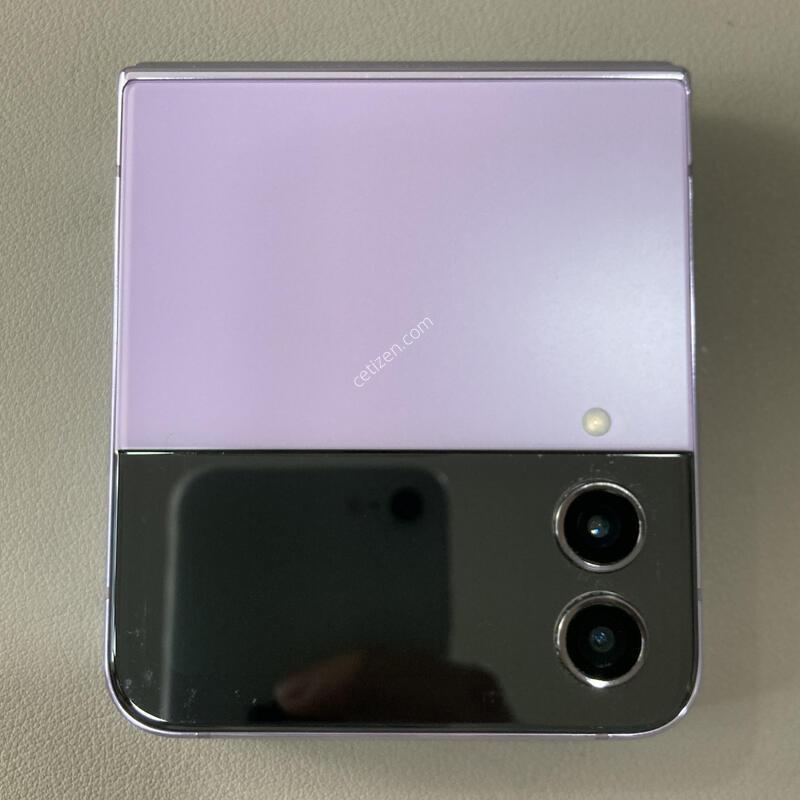 ��Ʈ�ø�4 (F721) ����, �ܰ�����, ����S��, ���ܻ�, ����� ��!!