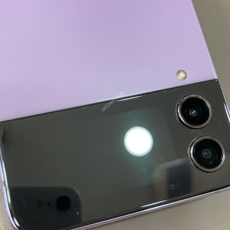 ��Ʈ�ø�4 (F721) ����, �ܰ�����, ����S��, ���ܻ�, ����� ��!!