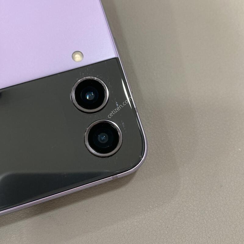 ��Ʈ�ø�4 (F721) ����, �ܰ�����, ����S��, ���ܻ�, ����� ��!!