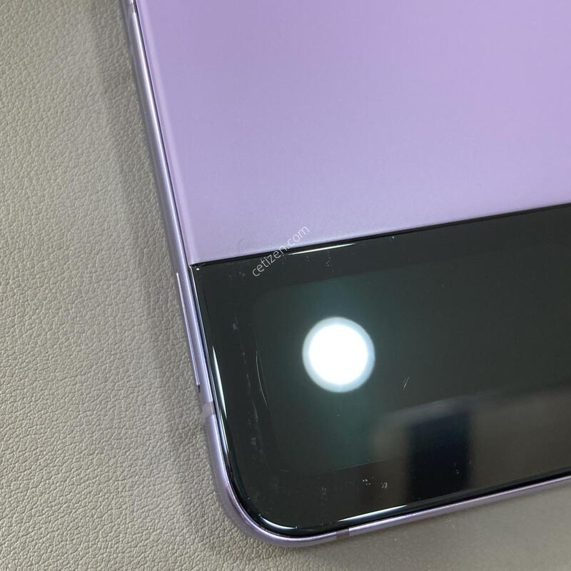 ��Ʈ�ø�4 (F721) ����, �ܰ�����, ����S��, ���ܻ�, ����� ��!!