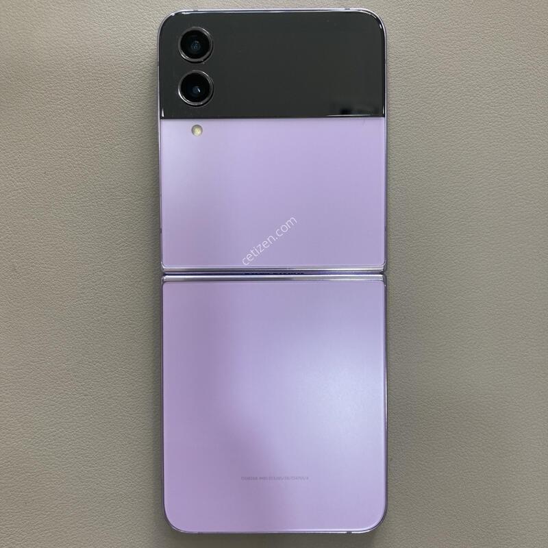 ��Ʈ�ø�4 (F721) ����, �ܰ�����, ����S��, ���ܻ�, ����� ��!!