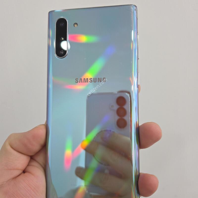 ������ ��Ʈ10 256GB