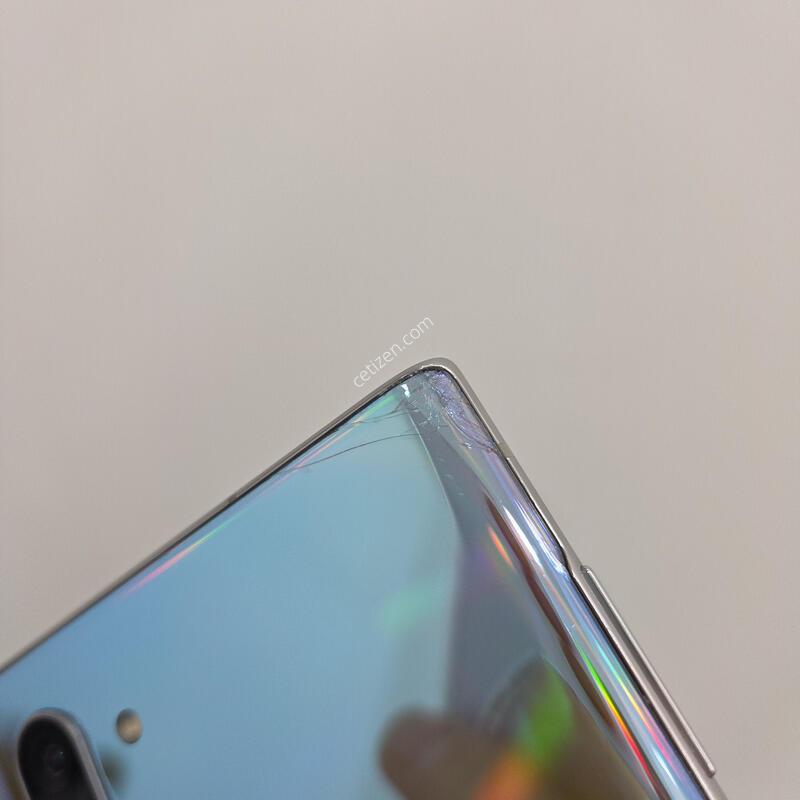 ������ ��Ʈ10 256GB