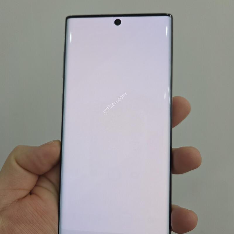 ������ ��Ʈ10 256GB