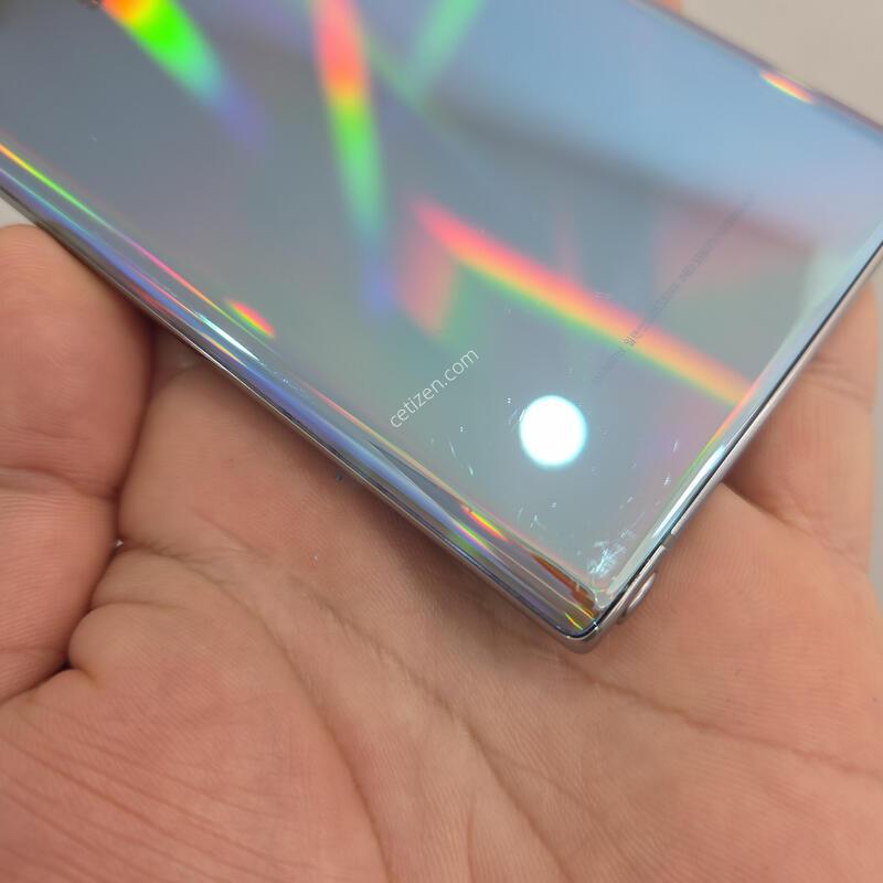 ������ ��Ʈ10 256GB