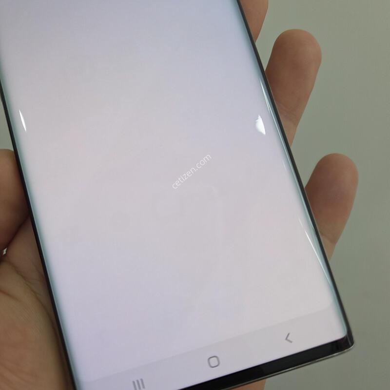 ������ ��Ʈ10 256GB