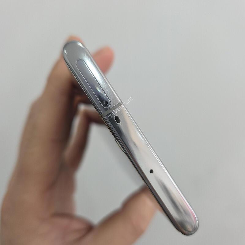 ������ ��Ʈ10 256GB