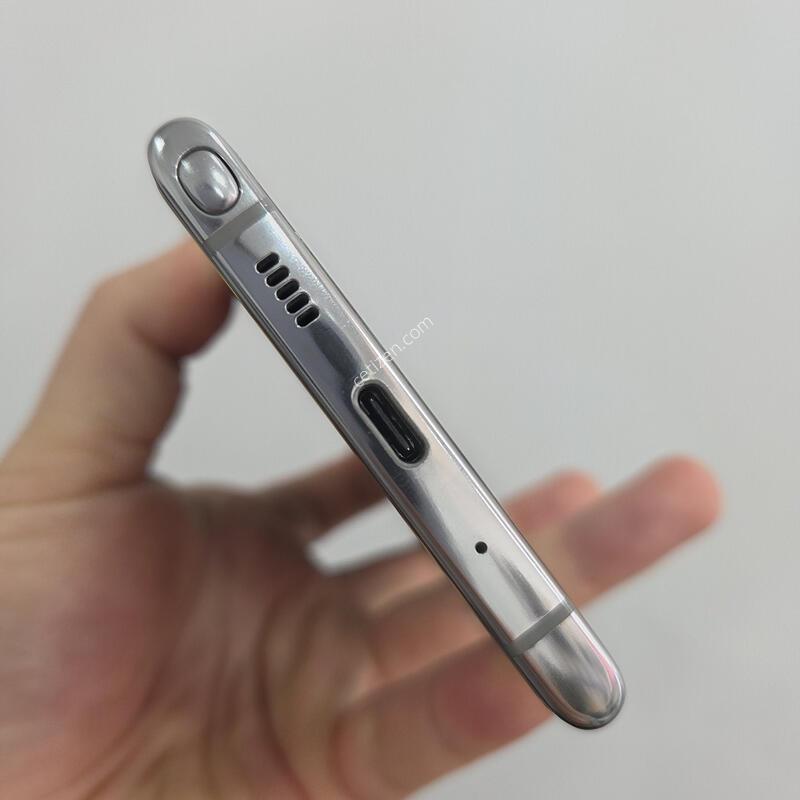 ������ ��Ʈ10 256GB