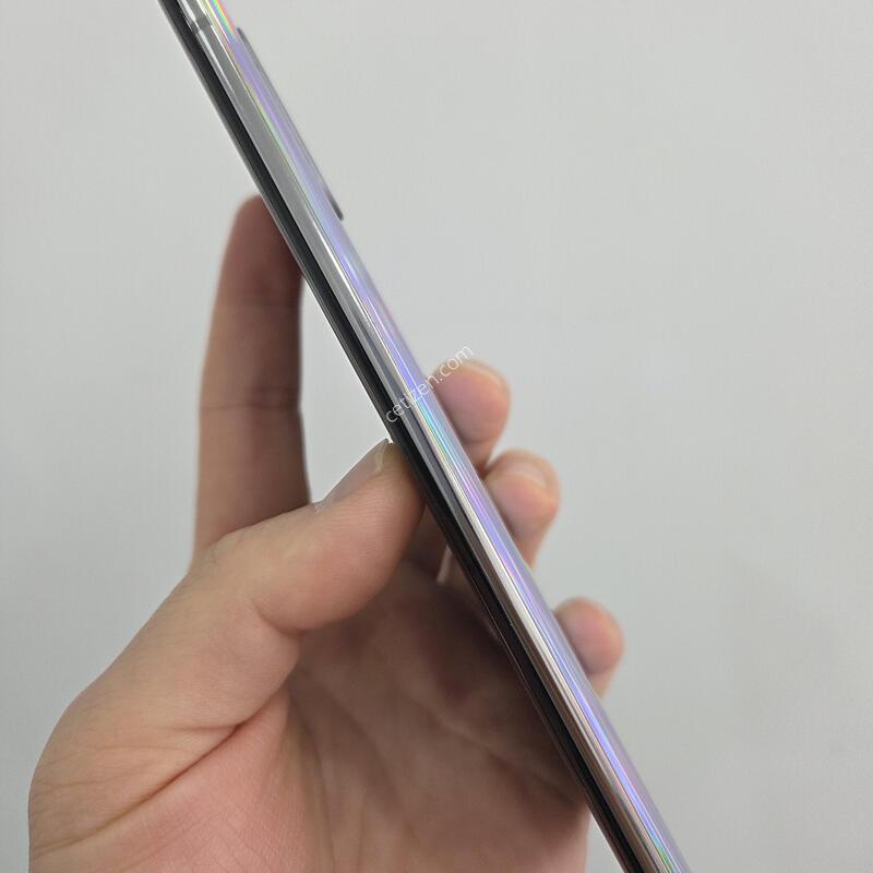 ������ ��Ʈ10 256GB