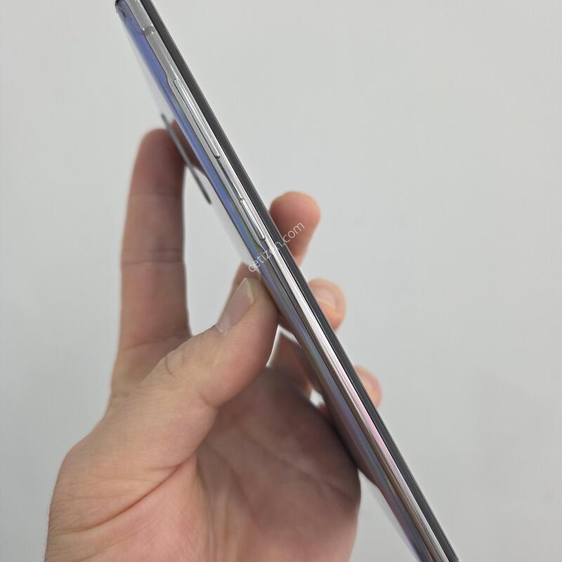 ������ ��Ʈ10 256GB