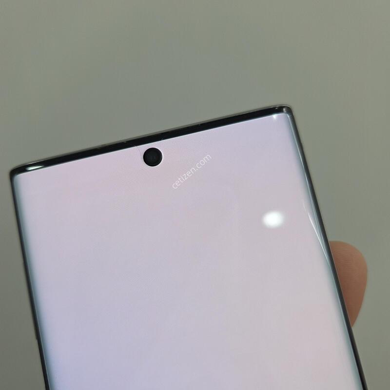 ������ ��Ʈ10 256GB