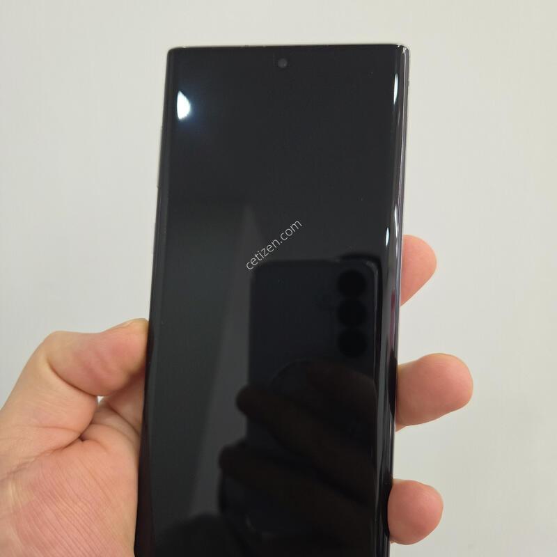 ������ ��Ʈ10 256GB