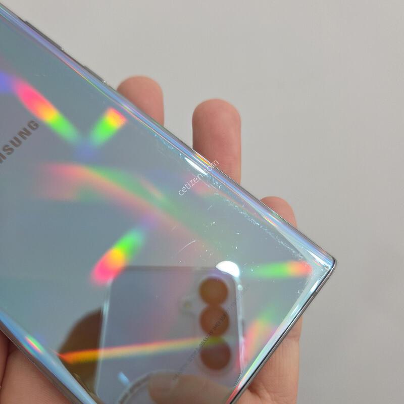 ������ ��Ʈ10 256GB