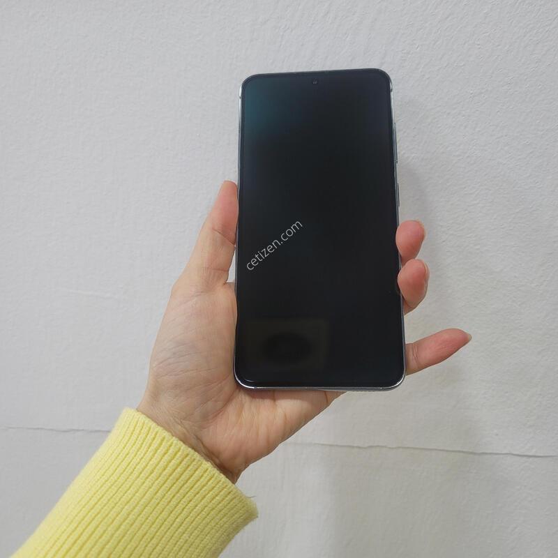 ������S23 �׸� 256�Ⱑ �Ǹ��մϴ�