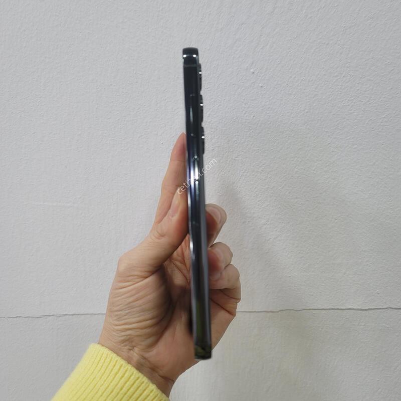 ������S23 �׸� 256�Ⱑ �Ǹ��մϴ�