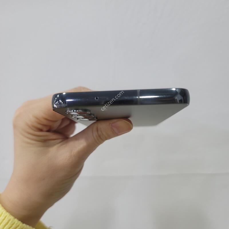 ������S23 �׸� 256�Ⱑ �Ǹ��մϴ�