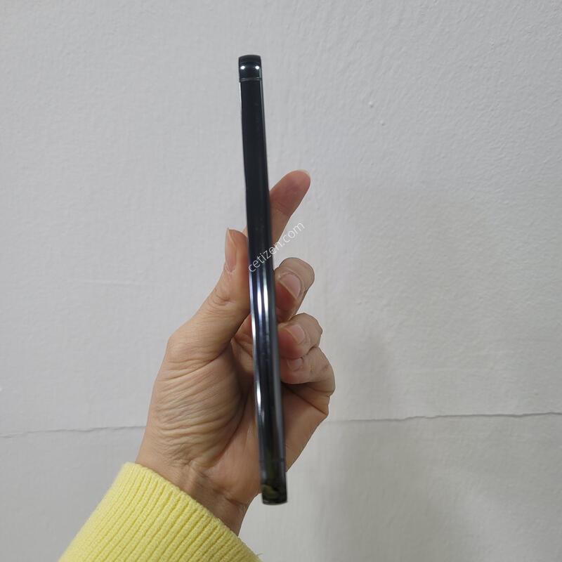 ������S23 �׸� 256�Ⱑ �Ǹ��մϴ�