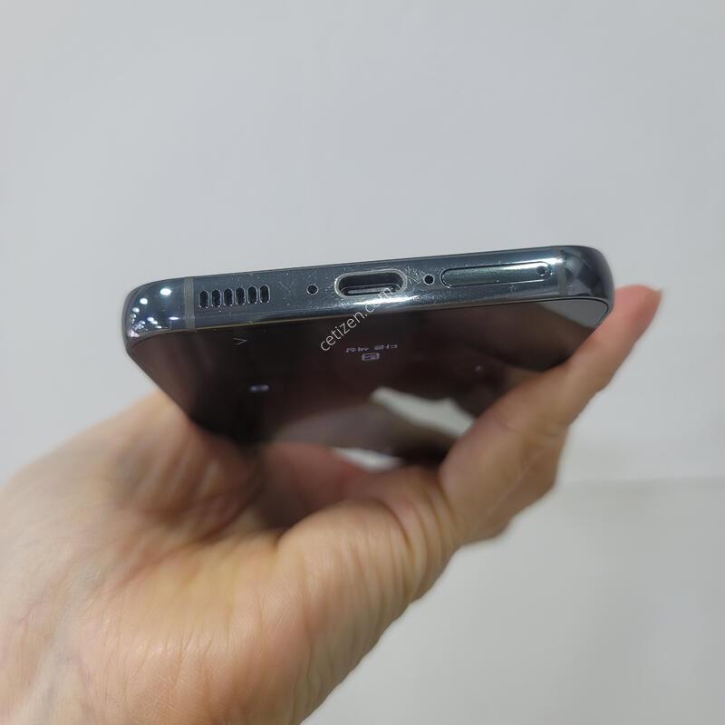 ������S23 �׸� 256�Ⱑ �Ǹ��մϴ�