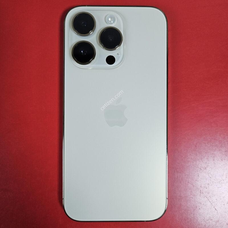 ������14���� �������� ������