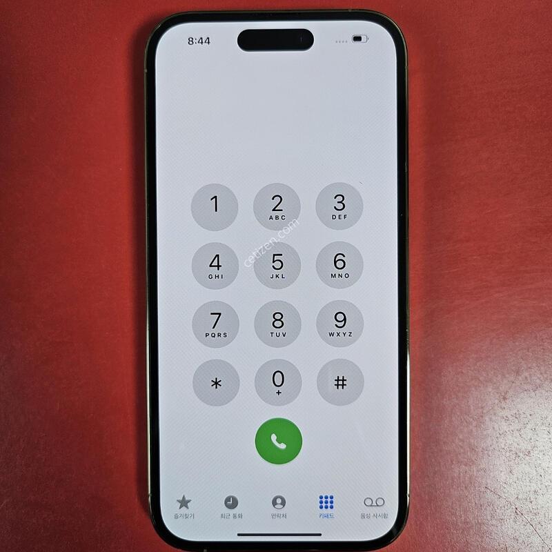 ������14���� �������� ������