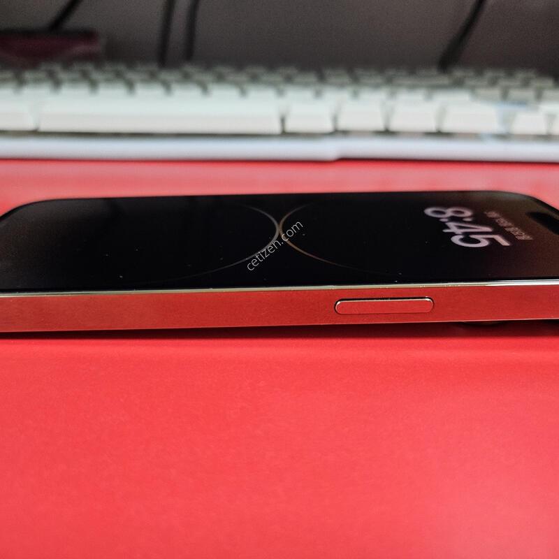 ������14���� �������� ������