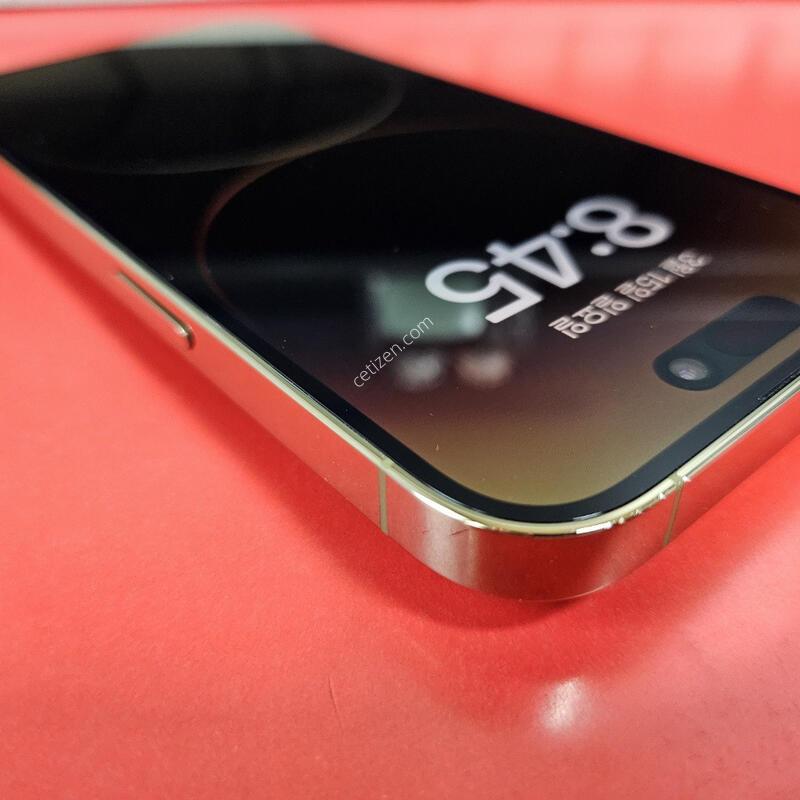 ������14���� �������� ������